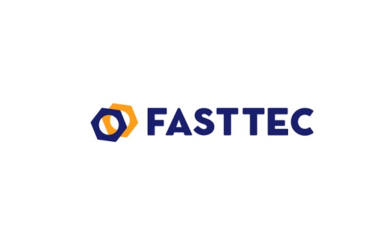 2025年俄罗斯莫斯科紧固件展览会 FastTec