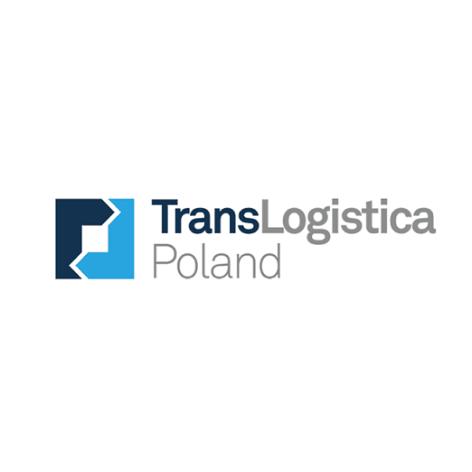 2025年波兰华沙运输物流展览会 TransLogistica Poland