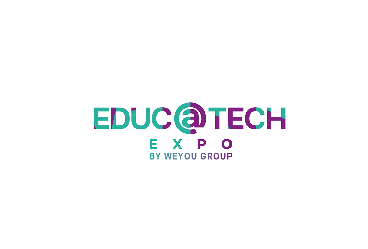 2025年法国巴黎教育装备展览会 EDUCATECH EXPO