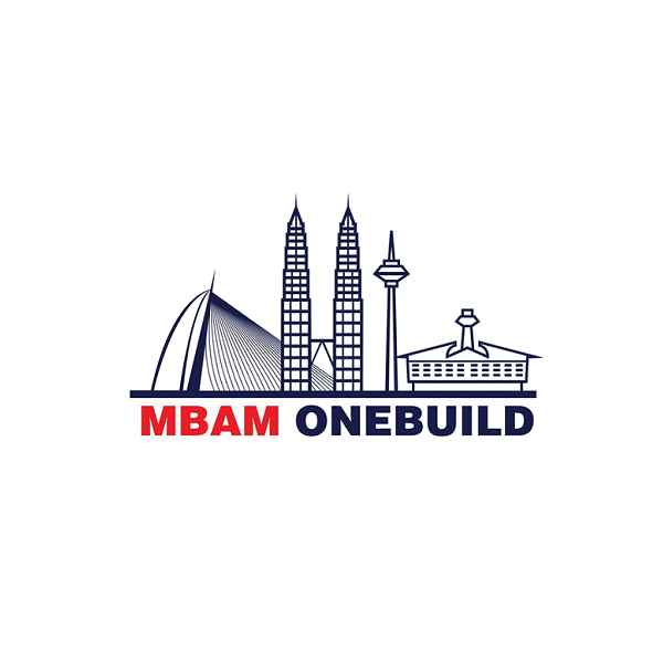 2025年马来西亚吉隆坡建材展览会 MBAM OneBuild