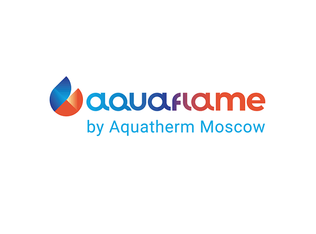 2025年俄罗斯莫斯科暖通制冷及空调卫浴展览会 Aqua-Therm MOSCOW