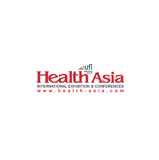 2025年巴基斯坦卡拉奇医疗展览会 Health Asia