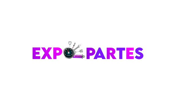 2025年哥伦比亚波哥大汽车配件展览会 EXPOPARTES