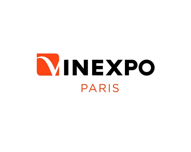 2025年法国巴黎葡萄酒、红酒、烈酒展览会 Vinexpo Paris