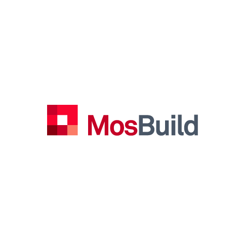 2025年俄罗斯莫斯科建材展览会 MosBuild