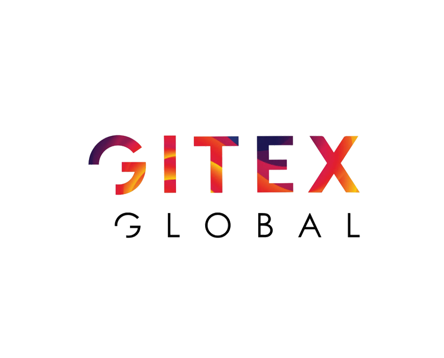 2025年中东迪拜消费电子及通讯展GITEX GITEX DUBAI