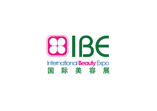 2025年马来西亚吉隆坡美容展览会 IBE