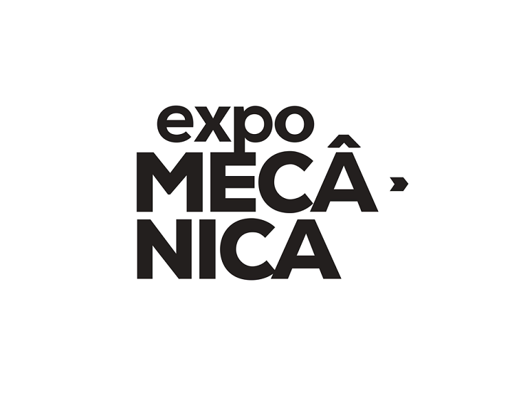 2025年葡萄牙汽车配件及售后服务展览会 Expo MECANICA