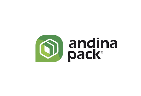 2025年哥伦比亚波哥大包装展览会 Andina Pack