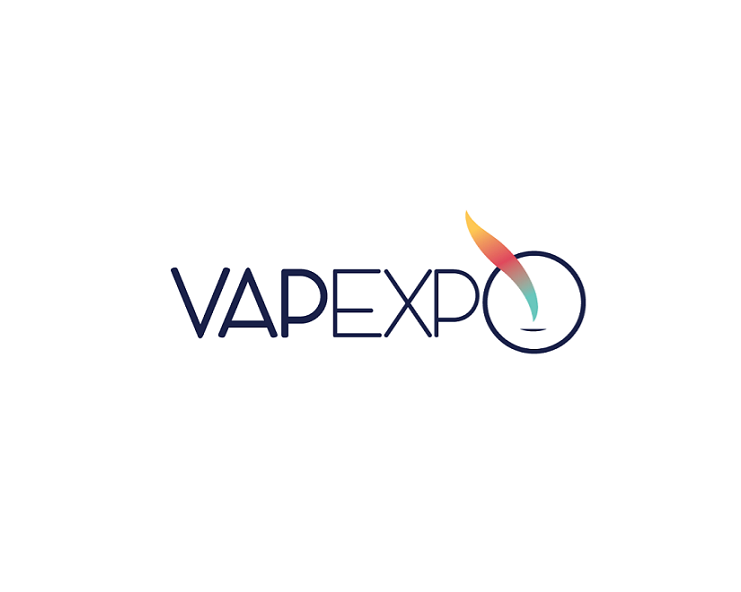 2025年法国巴黎电子烟展-欧洲电子烟展 VAPEXPO