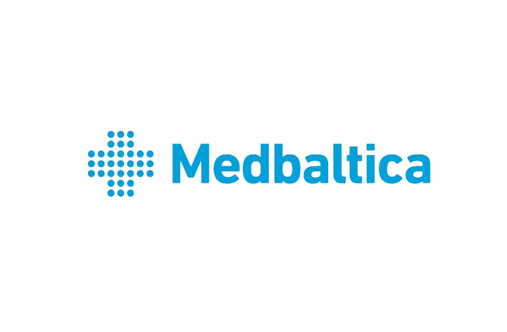 2025年拉脱维亚里加医疗器械展览会 MEDBALTICA