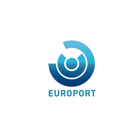 2025年荷兰鹿特丹海事展览会 Europort