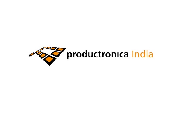 2025年印度电子生产设备展览会 Productronica India