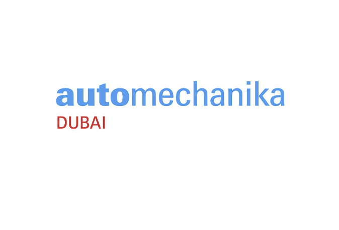 2025年中东迪拜汽配展览会 Automechanika Dubai