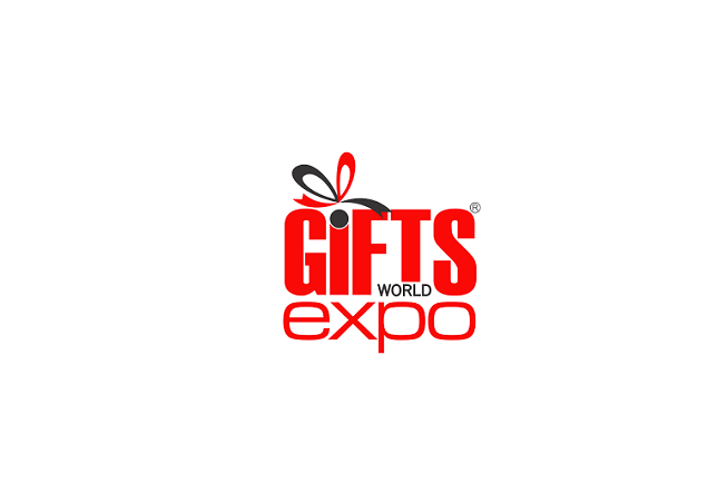 2025年印度礼品展览会 Gifts World Expo