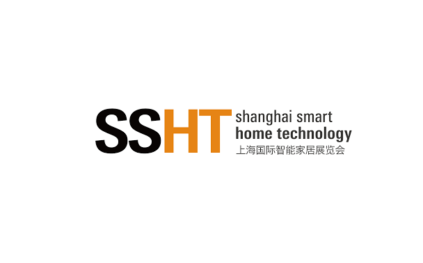 2025年上海国际智能家居展览会 SSHT