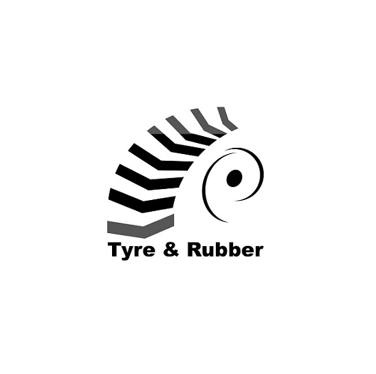 2025年印尼雅加达轮胎及橡胶展览会 Tyre Rubber Indonesia