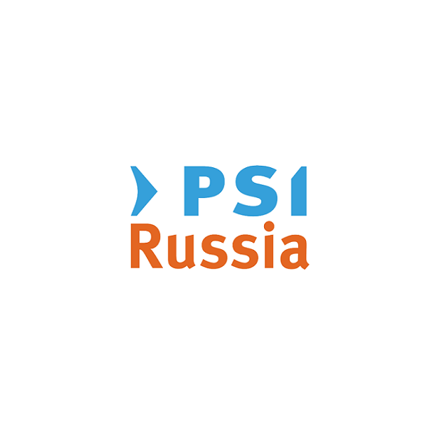 2025年俄罗斯莫斯科礼品及消费品展览会 PSI Russia