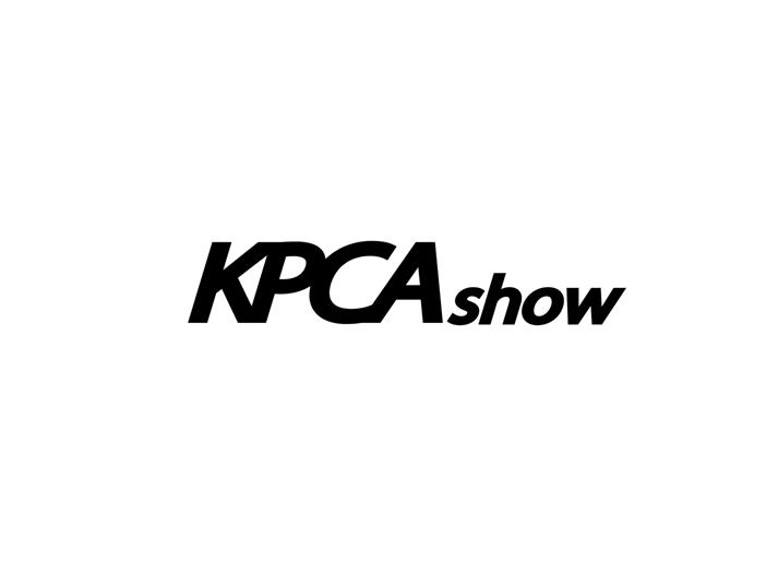 2025年韩国仁川电子电路及电路板展览会 KPCA Show