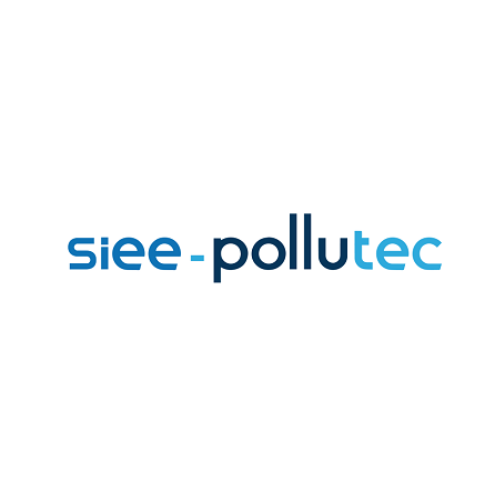 2025年阿尔及利亚水处理展览会 SIEE-Pollutec