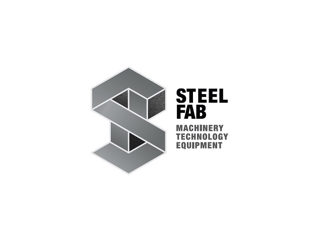 2025年中东沙迦钢铁及金属加工展览会 SteelFab