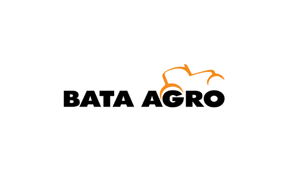 2025年保加利亚农业机械展览会 BATA AGRO