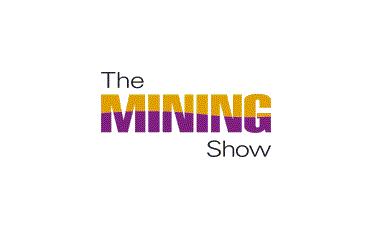 2025年中东迪拜矿业及矿山机械展览会 THE MINING SHOW