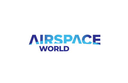 2025年葡萄牙世界航空空域管理展-世界ATM大会 Airspace World将于2025年05月13-15日举办_门票、展位_展商名录会刊申请