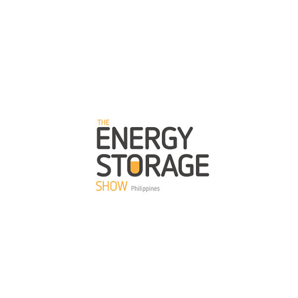 2025年菲律宾马尼拉电池储能展览会 The Energy Storage Show