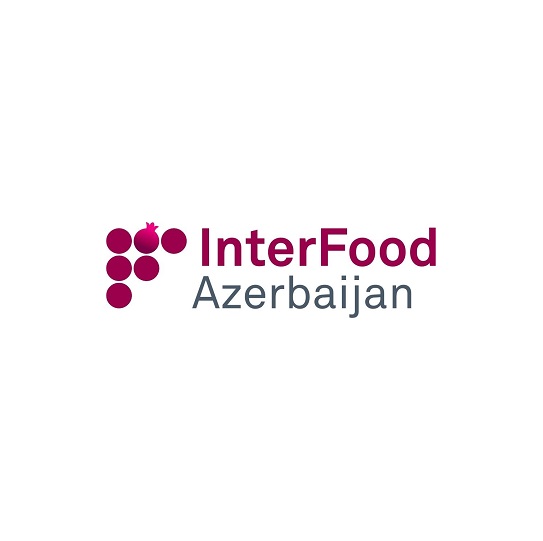 2025年阿塞拜疆巴库食品展 Interfood Azerbaijan