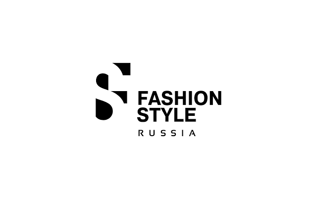 2025年俄罗斯时尚服装服饰展览会 FASHION STYLE RUSSIA