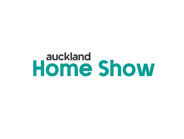 2025年新西兰奥克兰家居及建材展览会 Auckland Home Show