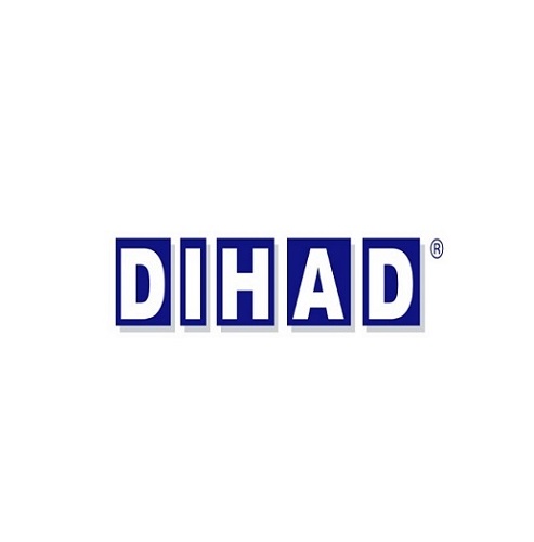 2025年中东迪拜人道主义援助展览会 DIHAD