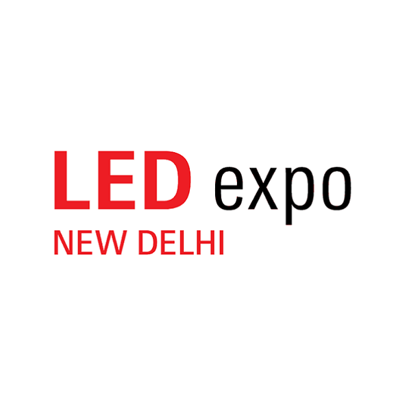 2025年印度新德里LED照明展览会 LED EXPO NEW DELHI