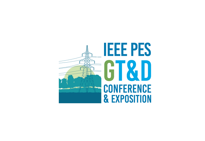 2025年土耳其输配电设备、发电及新能源展览会 IEEE PES GT&D