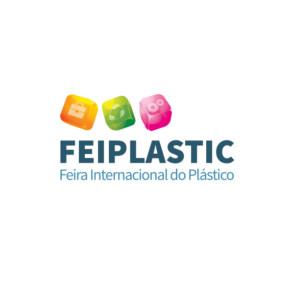 2025年巴西圣保罗塑料橡胶展览会 Feiplastic