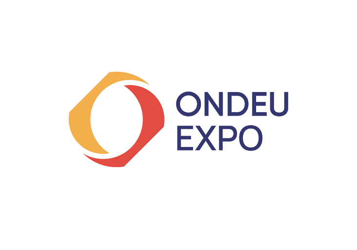 2025年哈萨克斯坦工业展览会 Ondeu Expo