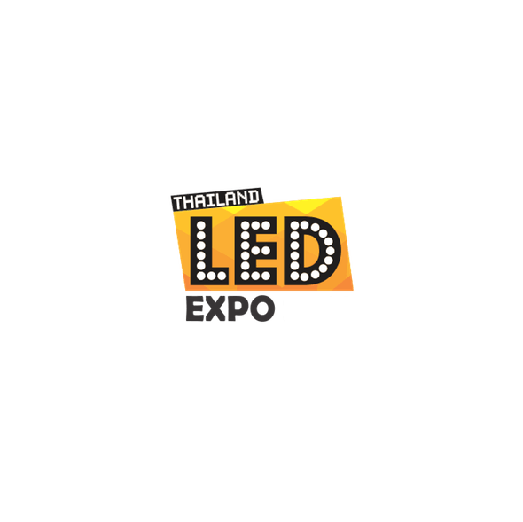 2025年泰国曼谷LED照明展览会 LED Expo Thailand