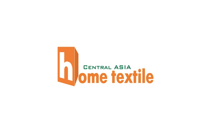 2025年哈萨克斯坦家纺及纺织面料展览会 Central Asia Home Textile