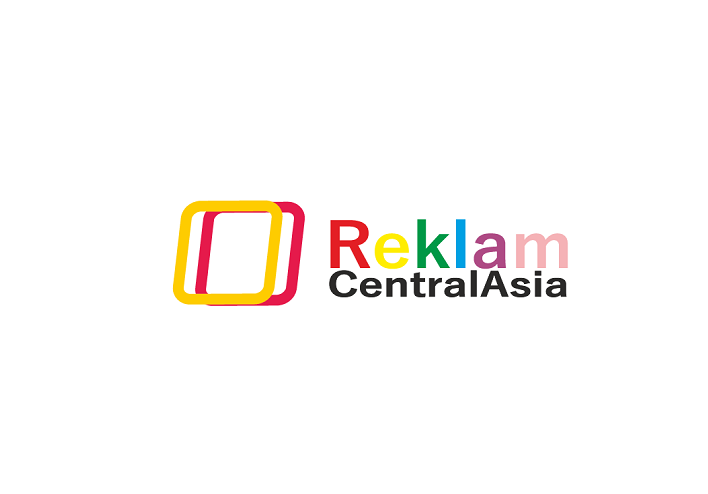 2025年哈萨克斯坦广告及包装印刷展览会 Central Asia Reklam