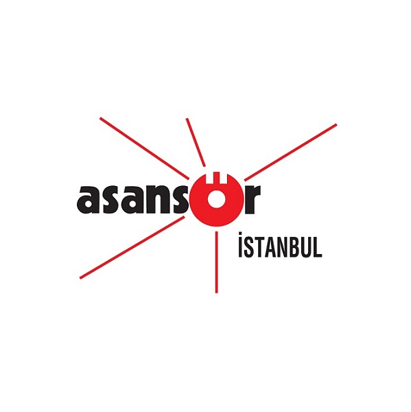 2025年土耳其伊斯坦布尔电梯展览会 Asans`r Istanbul