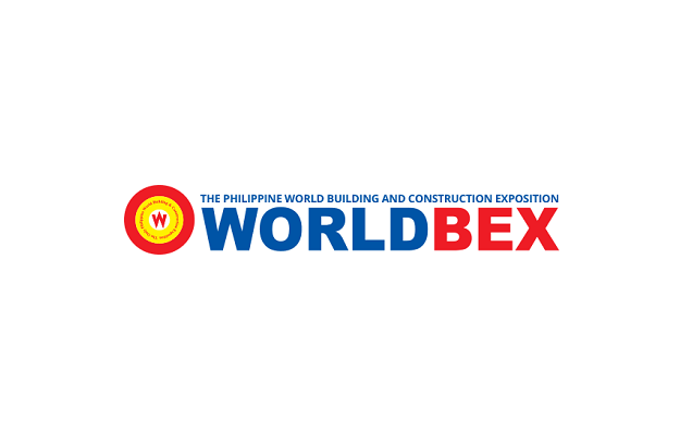 2025年菲律宾马尼拉五金建材展览会 WORLDBEX