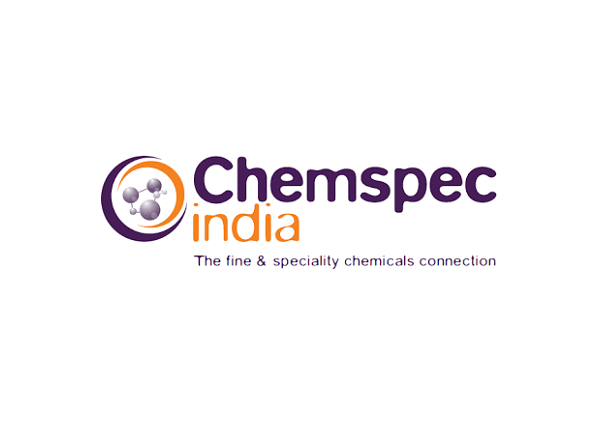 2025年印度孟买精细化工展览会 Chemspec India将于2025年04月29-30日举办_门票、展位_展商名录会刊申请