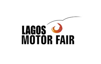 2025年尼日利亚汽配展-尼日利亚汽车、摩托车展 Lagos Motor Show