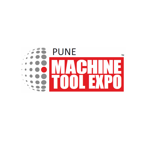 2025年印度机床工具展览会 MACHINE TOOL EXPO PUNE