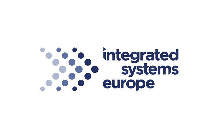 2025年西班牙欧洲视听技术及系统集成展览会ISE Integrated Systems Europe