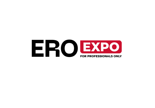 2025年俄罗斯莫斯科成人用品展览会 EroExpo