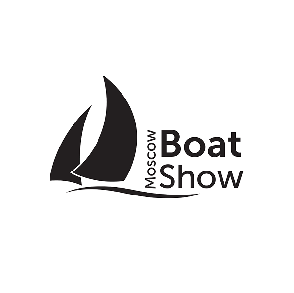 2025年俄罗斯莫斯科游艇展览会 Moscow Boat Show