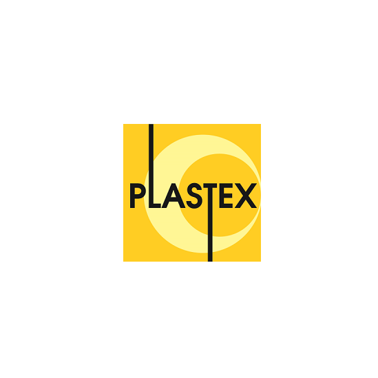 2025年捷克布尔诺塑料橡胶与复合材料展览会 PLASTEX