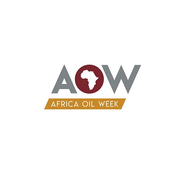 2025年加纳阿克拉石油天然气展-非洲石油周 Africa Oil Week